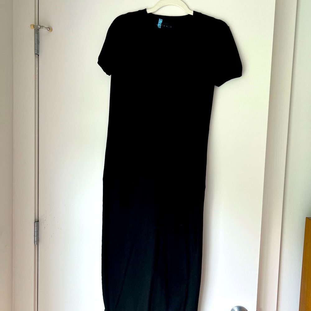 Hatch Eliza MIDI Dress - Hatch size 2